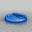 5f6b0a73-512d-4750-9abf-eb73ca98b412.png EZ-inMoov Robot Head