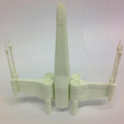 Capture_d_e_cran_2016-02-16_a__11.17.18.png Star Wars X Wing Fighter