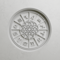 push-diseño.png Horoscope