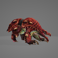 13.png MONSTER HUNTER VOLVIDON