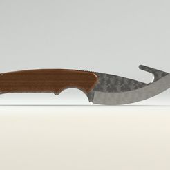 gut-knife-photo-final-render-4.jpg gut knife