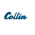 Collin.png Collin