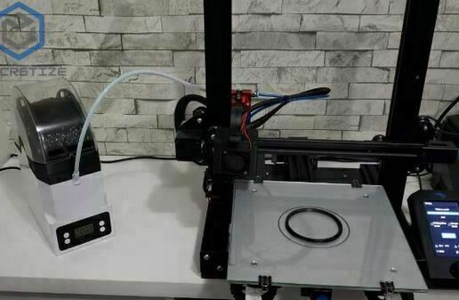 Vedação-Impressa.jpg Kaffeetasse - Home Office