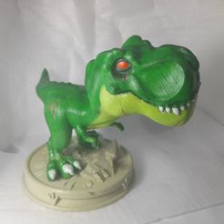 20230225_111145.jpg STL file REX・3D printable design to download