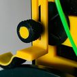 2.jpg Brake for Filament Spool