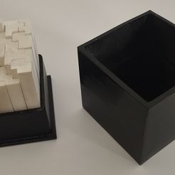 1703331120238.jpg cube puzzle
