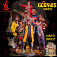 the-goonies.png Chunk The Goonies
