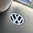Photo-07-11-2023,-14-43-25.jpg Volkswagen Dashboard Circle Vents -  VW Bora