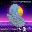 retrowave3.jpg Retrowave Bases