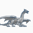Screenshot-2024-01-22-9.33.02-PM.png Dragon  (FREE STL)