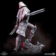 Shadowblade_Rear.jpg Shadowblade