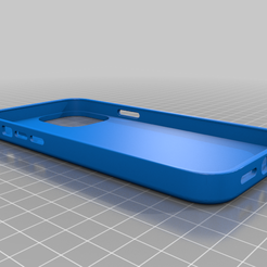 1e908fe3-210f-42a9-acd8-5e98d89cceae.png Archivo 3D gratis Funda iPhone 14 pro max・Diseño imprimible en 3D para descargar