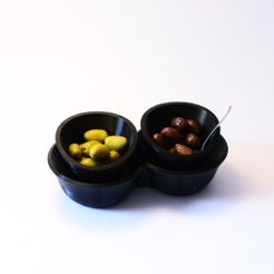 06.jpg Olive Bowl - Olive Bowl