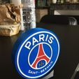 IMG_0889.jpg PSG logo on base
