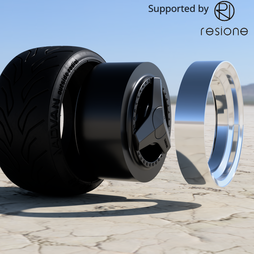 monoblock_star_2024-Aug-15_11-58-29AM-000_CustomizedView4108744613.png Jantes Mercedes Brabus à 3 rayons 18 pouces avec pneus Advan