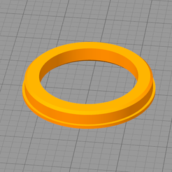 Bague-centrage-73.1-vers-56.1.png Felgenzentrierring 73.1 / 56.6