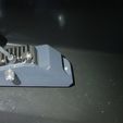 Internal-mounting-Baja-design-ARB.jpg ARB fog light mount