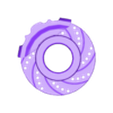 _Big_Brake.stl Murcielago Wheel