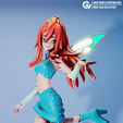 1.png Bloom Fairy Form | Winx Club