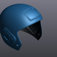 Fuel_View1.png 3D scan - Cookie Fuel skydiving helmet