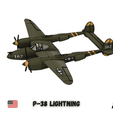 01.png Lockheed P-38 Lightning
