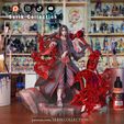 1.AlphaFYHJ.jpg ITACHI UCHIHA | NARUTO