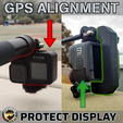 SGI-Ad.png Selfie (Stick) GoPro Inverter
