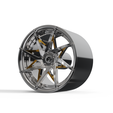 forgiato-Turni-ECL-concave-wheel.83.png forgiato Turni-ECL concave wheel 3d model