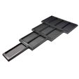 25x50to30x60-Lance4.jpg 26 STLs for Movement Tray Adapters. 20mm, 25mm, 32mm Round, 25mm x 50mm