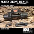 Warn01.jpg Cabrestante Warn a escala 1/10 (gran detalle)