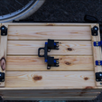 Capture d’écran 2017-01-11 à 16.56.15.png Wooden box Ikea mount for bicycle