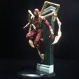 1 (3).jpg IRON SPIDER-PS4-VERSION