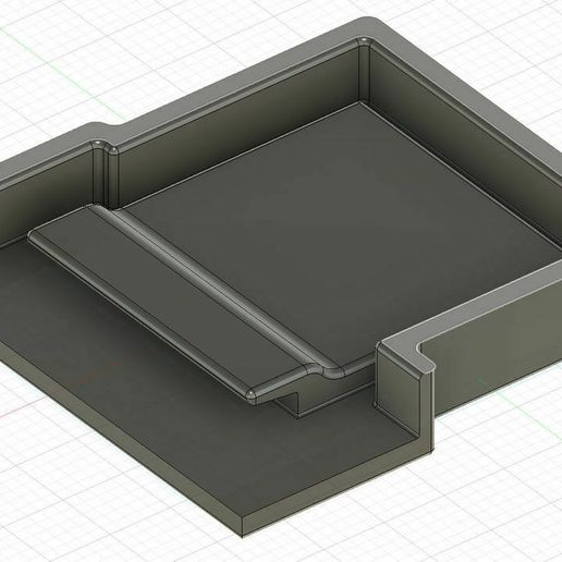 plug.jpg Bosch 100 Series dishwasher plug