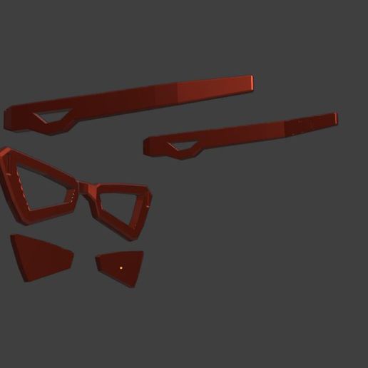 BURN-GLASSES-3.jpg Burnice White Glasses