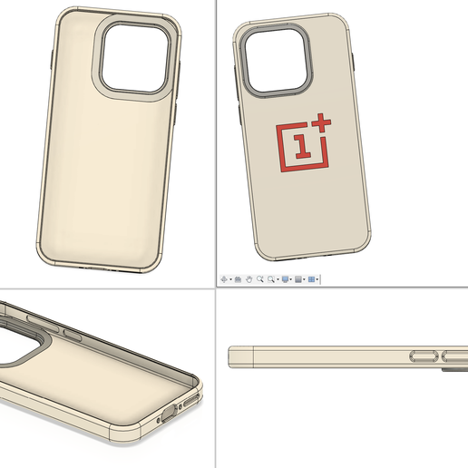 Captura-de-pantalla-2025-10-27-215734.png ONEPLUS 15 Case - V2