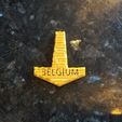 Belgium.jpg Belgium Mjolnir