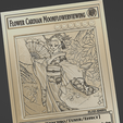 untitled600.png Flor Cardiana Moonflowerviewing - yu-gi-oh!