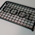 20180917_070934.jpg Bread Maker Cooling Rack