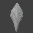 Screenshot-2025-07-13-010303.png Crow Claw Ring