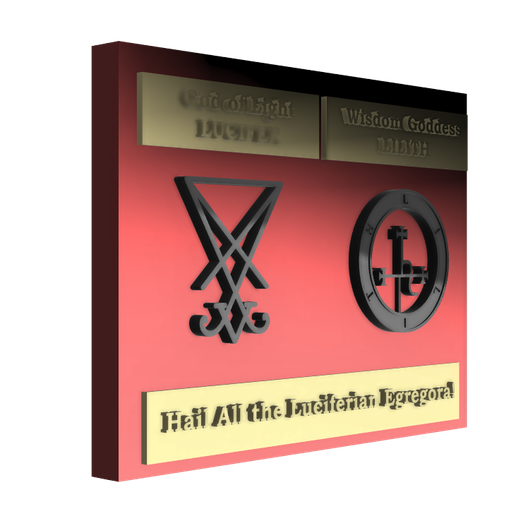 Quadro-com-2-Sigilos-v16.png Frame with Sigils of Lucifer and Lilith