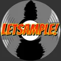 LetSample