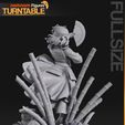 Turntable_04.jpg Avatar Pack