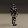 002Câmera_100.pngCamera_01.pngCamera.007_001.png humanoid robot