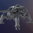 Zrzut-ekranu-2026-05-15-152320.png Space Elves Super Heavy Walker [supported]
