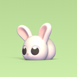 Cod2516-Sweet-Bunny-2.png Sweet Bunny