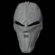 Sith_Acolyte_armor_mesh_3_3Demon.jpg Sith Acolyte Star Wars mask printable