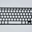 IMG-20230210-WA0041.jpg Garde-touches pour MacBook Pro 2014 Clavier Anglais
