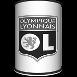 Vue-on_1.png Olympique Lyonnais 2023 lamp