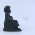 Capture_d__cran_2014-12-15___11.51.44.png Seated statue of Gudea