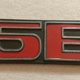 -Audi-5E-Emblem-Schriftzug-200-C2-43.jpg Audi 5E Oldtimer Emblem